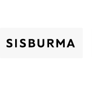 sisburma